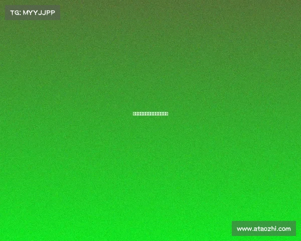 电子花花公子游戏赢现金的视频