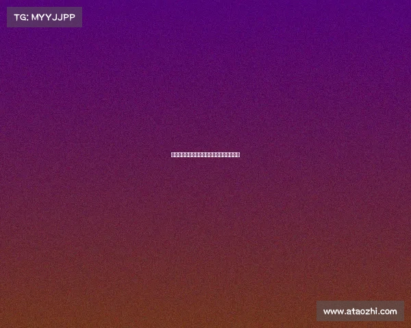 西安电竞师资锻造：打造硬核战队教练的摇篮