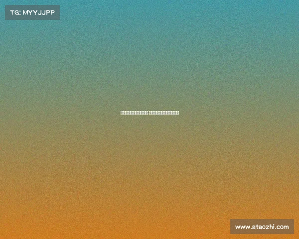 郑州哪个中专有电子竞技;郑州电子竞技学校有哪几个