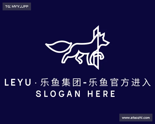 网址leyu·乐鱼集团-乐鱼官方进入